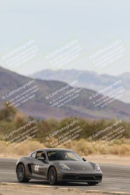 media/Nov-22-2025-Speed Ventures (Sat) [[a198746dab]]/7-Yellow Group/Session 1 (Turn 10)/